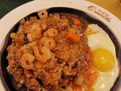 -豪享来(太平商场店)