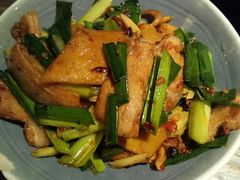 -酒肆浅葱•烧烤•龙虾•排档(卓悦intown店)