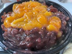 -小胖老味刨冰