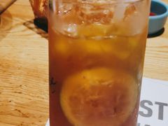 -原石牛扒·约会餐厅(龙城万科里店)
