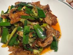 -许家菜(DT51店)