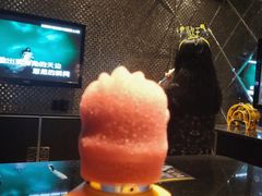 -牧歌KTV(广济南路店)