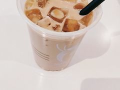 -luckincoffee瑞幸咖啡(顺义华联商厦店)