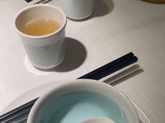 -半勺·新徽菜(银泰城店)