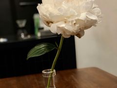 -black rainbow coffee
