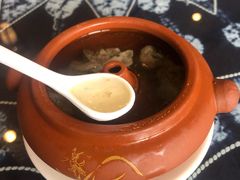 -桥香园过桥米线(国贸店)