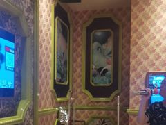 -火吧PTV聚会餐厅(10号店)