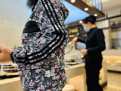 -上海怡沁园度假酒店