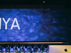 -三利音·玖弄小鲜(浦东嘉里城店)