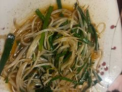 -吉兆·料理(红梅南路店)