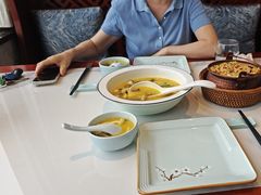 -一品滇香·云南菜(公益西桥店)