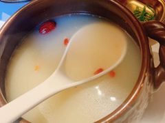 -红沃鳗鱼黑牛烤肉店(不老街店)