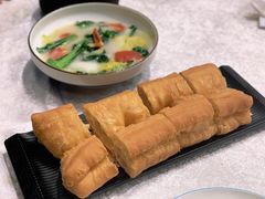 -寻味顺德·珍之宝酒楼(银钻店)