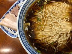 -同得兴面馆.苏式面.三虾面(园区店)