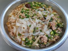 -舒记粉店(七星路店)
