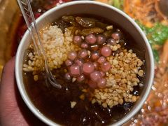 -小龙坎火锅(IFS HOT店)