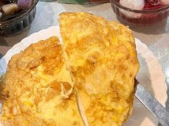 -金姐台湾菜(珠江路店)