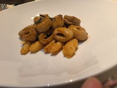 -炳胜私厨(中达旗舰店)