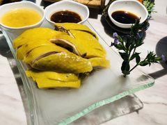-广雅茶楼(柳州一店)