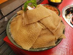 -谭鸭血(金华永盛店)