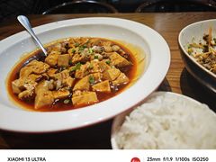 -金掌勺·锅包肉(双榆树店)