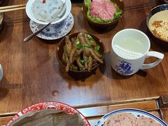-楠火锅(新塘翡翠绿洲店)