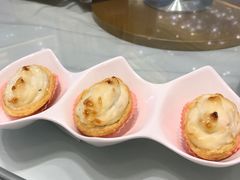 -圣丰盛宴酒家(东城店)