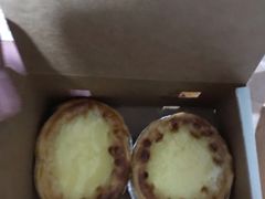 -达美乐比萨(朝阳路店)