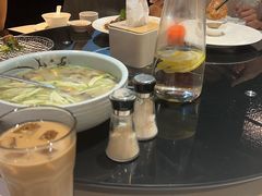 -任兴记(定西路店)