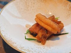 -新荣记(BFC外滩金融中心店)