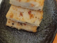 -美心·翠园(港汇恒隆广场店)