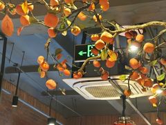 -鸽子窝(宋庄店)