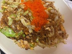 -大宅院(西溪路店)