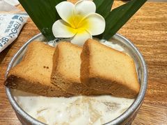 泡鲁达-婉泰·特色小吃·舂鸡脚(告庄二店)