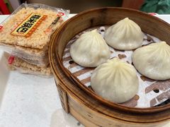 -鸭得堡老鸭汤·鸭血粉丝(南京博物院店)