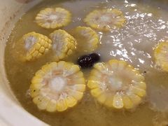 -广顺鑫猪肚鸡(经八路店)