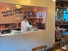 -Alimentari Grande(东湖路店)