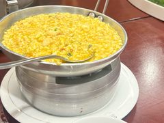 -丁老爷子苏香圆