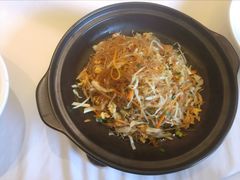 -同庆楼(花园店)