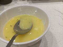 -汤姆家的牛排意面披萨(新城市广场店)