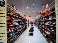 -永旺梦乐城国际商城(北清路店)