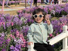 -盈香心动乐园