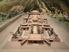 -青海藏文化博物院