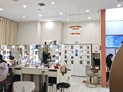 -海马体照相馆(南昌王府井购物中心店)