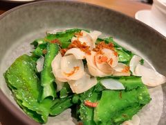 -自如ZSPACE四合院艺术餐厅