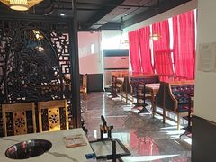 -重庆巴渝火锅(钟家村店)