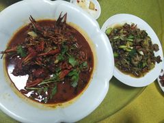 -兄弟宁乡龙城(麓景路店)