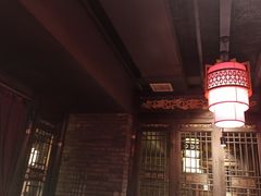-袁老四重庆老火锅(桐梓坡店)