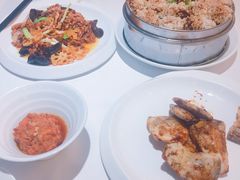 -金春禧(世茂国际广场店)