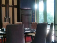 -铜锣湾·有麝自然香(渝北财富中心店)